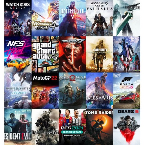 Battlefield V v1.04 build 3891220 [FitGirl repack] torrent