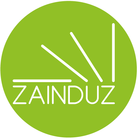 Zainduz