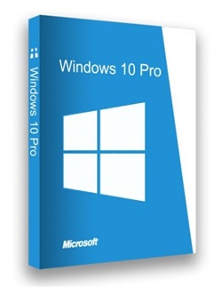 Windows 10 Pro X64 RS5 incl Office 2019 pt-BR OCT 2018 {Gen2} torrent