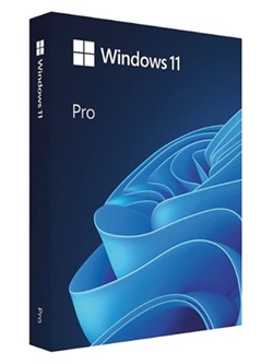 Windows 11 X64 22H2 22621.1105 Pro Activator en-US LATEST 2023 torrent